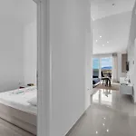 Blue Dream Mit Balkon By Interhome マカルスカ